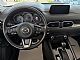 Mazda&nbsp;CX-5&nbsp;<small><strong>G194 AWD Revolution Top �rno usnje Avt.|�IBEDAH|</strong></small>