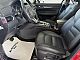 Mazda&nbsp;CX-5&nbsp;<small><strong>G194 AWD Revolution Top �rno usnje Avt.|�IBEDAH|</strong></small>