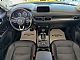 Mazda&nbsp;CX-5&nbsp;<small><strong>G194 AWD Revolution Top �rno usnje Avt.|�IBEDAH|</strong></small>