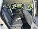 Ford&nbsp;S-Max&nbsp;<small><strong>2.0 Trend</strong></small>