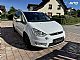 Ford&nbsp;S-Max&nbsp;<small><strong>2.0 Trend</strong></small>