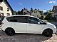 Ford&nbsp;S-Max&nbsp;<small><strong>2.0 Trend</strong></small>