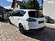Ford&nbsp;S-Max&nbsp;<small><strong>2.0 Trend</strong></small>