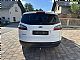 Ford&nbsp;S-Max&nbsp;<small><strong>2.0 Trend</strong></small>