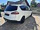 Ford&nbsp;S-Max&nbsp;<small><strong>2.0 Trend</strong></small>