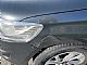 Citro�n&nbsp;C-Elysee&nbsp;<small><strong>1.6 VTi Exclusive</strong></small>