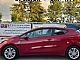 Kia&nbsp;Pro_Ceed&nbsp;<small><strong>1.4i-LED LUCI-SLOVENSKA-KLIMA</strong></small>