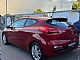 Kia&nbsp;Pro_Ceed&nbsp;<small><strong>1.4i-LED LUCI-SLOVENSKA-KLIMA</strong></small>