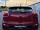Kia&nbsp;Pro_Ceed&nbsp;<small><strong>1.4i-LED LUCI-SLOVENSKA-KLIMA</strong></small>