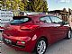 Kia&nbsp;Pro_Ceed&nbsp;<small><strong>1.4i-LED LUCI-SLOVENSKA-KLIMA</strong></small>