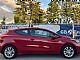 Kia&nbsp;Pro_Ceed&nbsp;<small><strong>1.4i-LED LUCI-SLOVENSKA-KLIMA</strong></small>