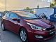 Kia&nbsp;Pro_Ceed&nbsp;<small><strong>1.4i-LED LUCI-SLOVENSKA-KLIMA</strong></small>