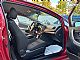 Kia&nbsp;Pro_Ceed&nbsp;<small><strong>1.4i-LED LUCI-SLOVENSKA-KLIMA</strong></small>