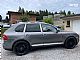 Porsche&nbsp;Cayenne&nbsp;<small><strong>S 4.8 V8</strong></small>