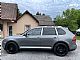 Porsche&nbsp;Cayenne&nbsp;<small><strong>S 4.8 V8</strong></small>