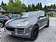 Porsche&nbsp;Cayenne&nbsp;<small><strong>S 4.8 V8</strong></small>