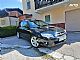 Subaru&nbsp;Legacy&nbsp;<small><strong>2.0D AQ 4WD</strong></small>
