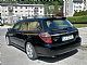 Subaru&nbsp;Legacy&nbsp;<small><strong>2.0D AQ 4WD</strong></small>