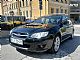Subaru&nbsp;Legacy&nbsp;<small><strong>2.0D AQ 4WD</strong></small>