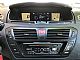 Citro�n&nbsp;C4 Grand Picasso&nbsp;<small><strong>1.6 HDi 7 SEDE�EV-LED-ALU 16 COL-PDC-NAVI-TEMP</strong></small>