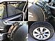 Citro�n&nbsp;C4 Grand Picasso&nbsp;<small><strong>1.6 HDi 7 SEDE�EV-LED-ALU 16 COL-PDC-NAVI-TEMP</strong></small>