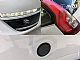 Citro�n&nbsp;C4 Grand Picasso&nbsp;<small><strong>1.6 HDi 7 SEDE�EV-LED-ALU 16 COL-PDC-NAVI-TEMP</strong></small>