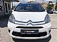 Citro�n&nbsp;C4 Grand Picasso&nbsp;<small><strong>1.6 HDi 7 SEDE�EV-LED-ALU 16 COL-PDC-NAVI-TEMP</strong></small>