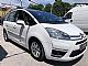 Citro�n&nbsp;C4 Grand Picasso&nbsp;<small><strong>1.6 HDi 7 SEDE�EV-LED-ALU 16 COL-PDC-NAVI-TEMP</strong></small>