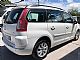 Citro�n&nbsp;C4 Grand Picasso&nbsp;<small><strong>1.6 HDi 7 SEDE�EV-LED-ALU 16 COL-PDC-NAVI-TEMP</strong></small>