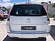 Citro�n&nbsp;C4 Grand Picasso&nbsp;<small><strong>1.6 HDi 7 SEDE�EV-LED-ALU 16 COL-PDC-NAVI-TEMP</strong></small>