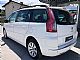 Citro�n&nbsp;C4 Grand Picasso&nbsp;<small><strong>1.6 HDi 7 SEDE�EV-LED-ALU 16 COL-PDC-NAVI-TEMP</strong></small>