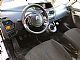 Citro�n&nbsp;C4 Grand Picasso&nbsp;<small><strong>1.6 HDi 7 SEDE�EV-LED-ALU 16 COL-PDC-NAVI-TEMP</strong></small>