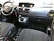 Citro�n&nbsp;C4 Grand Picasso&nbsp;<small><strong>1.6 HDi 7 SEDE�EV-LED-ALU 16 COL-PDC-NAVI-TEMP</strong></small>