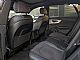 Audi&nbsp;Q8&nbsp;<small><strong>50 TDI S-Line Pano|Kamera360|BangOlufsen|21-col</strong></small>