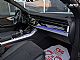 Audi&nbsp;Q8&nbsp;<small><strong>50 TDI S-Line Pano|Kamera360|BangOlufsen|21-col</strong></small>