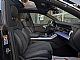 Audi&nbsp;Q8&nbsp;<small><strong>50 TDI S-Line Pano|Kamera360|BangOlufsen|21-col</strong></small>