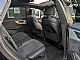 Audi&nbsp;Q8&nbsp;<small><strong>50 TDI S-Line Pano|Kamera360|BangOlufsen|21-col</strong></small>
