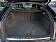 Audi&nbsp;Q8&nbsp;<small><strong>50 TDI S-Line Pano|Kamera360|BangOlufsen|21-col</strong></small>