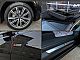 Audi&nbsp;Q8&nbsp;<small><strong>50 TDI S-Line Pano|Kamera360|BangOlufsen|21-col</strong></small>