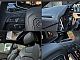 Audi&nbsp;Q8&nbsp;<small><strong>50 TDI S-Line Pano|Kamera360|BangOlufsen|21-col</strong></small>