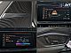 Audi&nbsp;Q8&nbsp;<small><strong>50 TDI S-Line Pano|Kamera360|BangOlufsen|21-col</strong></small>