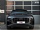 Audi&nbsp;Q8&nbsp;<small><strong>50 TDI S-Line Pano|Kamera360|BangOlufsen|21-col</strong></small>