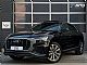 Audi&nbsp;Q8&nbsp;<small><strong>50 TDI S-Line Pano|Kamera360|BangOlufsen|21-col</strong></small>