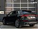 Audi&nbsp;Q8&nbsp;<small><strong>50 TDI S-Line Pano|Kamera360|BangOlufsen|21-col</strong></small>