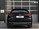 Audi&nbsp;Q8&nbsp;<small><strong>50 TDI S-Line Pano|Kamera360|BangOlufsen|21-col</strong></small>