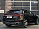 Audi&nbsp;Q8&nbsp;<small><strong>50 TDI S-Line Pano|Kamera360|BangOlufsen|21-col</strong></small>