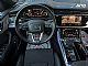 Audi&nbsp;Q8&nbsp;<small><strong>50 TDI S-Line Pano|Kamera360|BangOlufsen|21-col</strong></small>