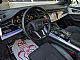 Audi&nbsp;Q8&nbsp;<small><strong>50 TDI S-Line Pano|Kamera360|BangOlufsen|21-col</strong></small>