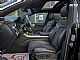 Audi&nbsp;Q8&nbsp;<small><strong>50 TDI S-Line Pano|Kamera360|BangOlufsen|21-col</strong></small>