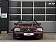 Mercedes-Benz&nbsp;SL-Razred&nbsp;<small><strong>300SL-24</strong></small>